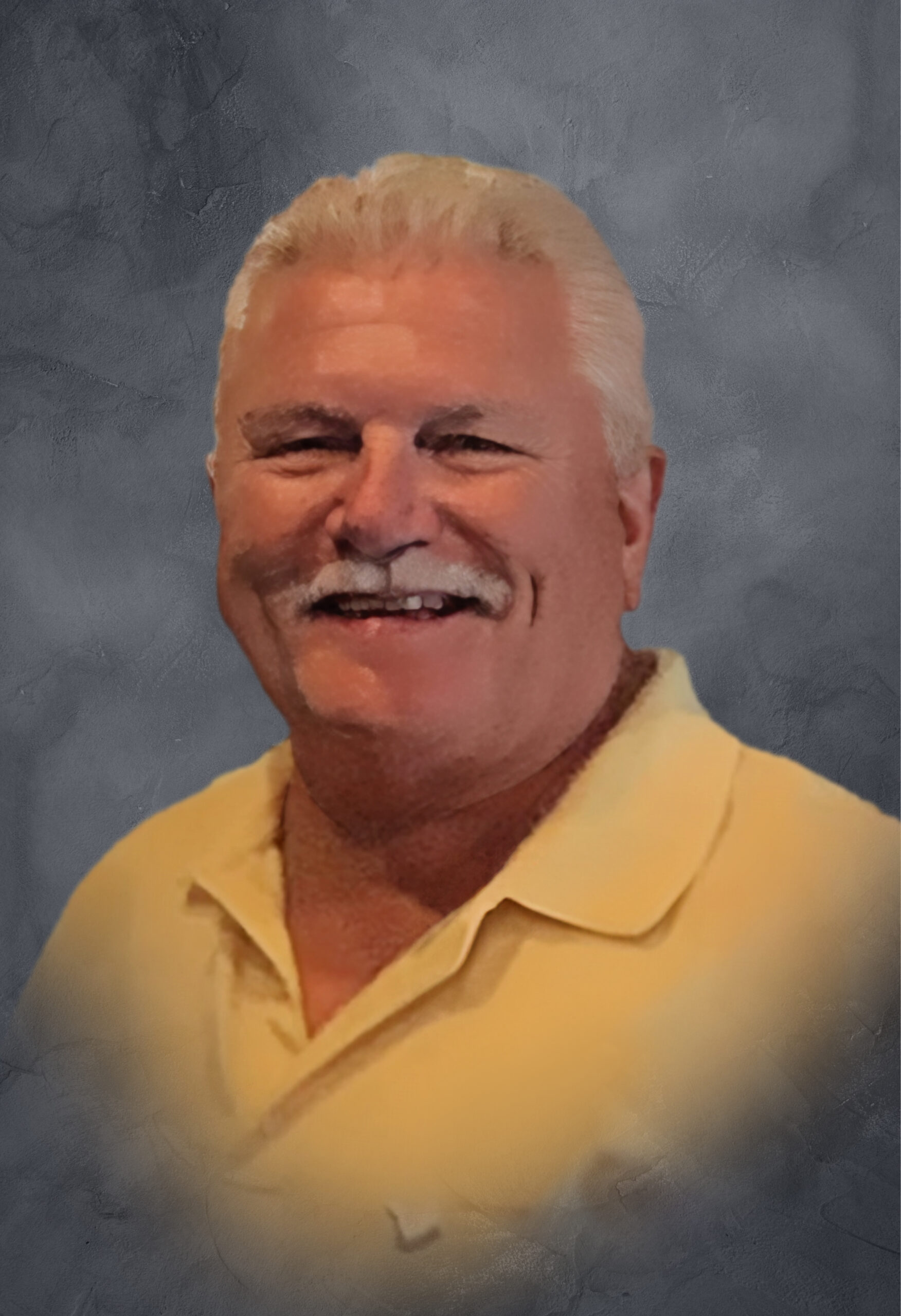 darrell stephens