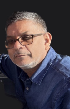 govin sukhan