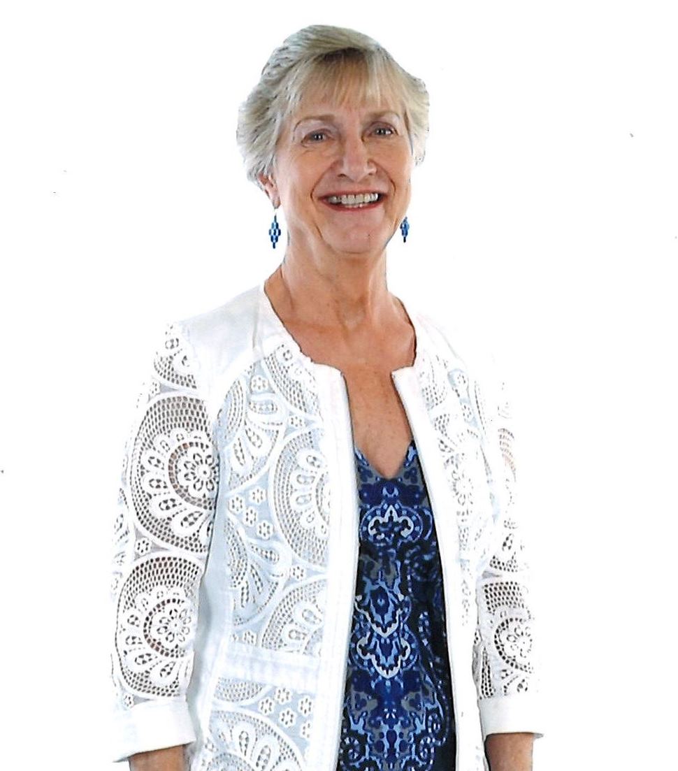 inez gunter