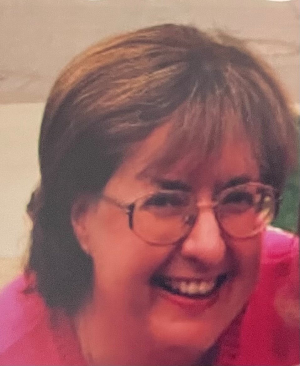 shannon atwell