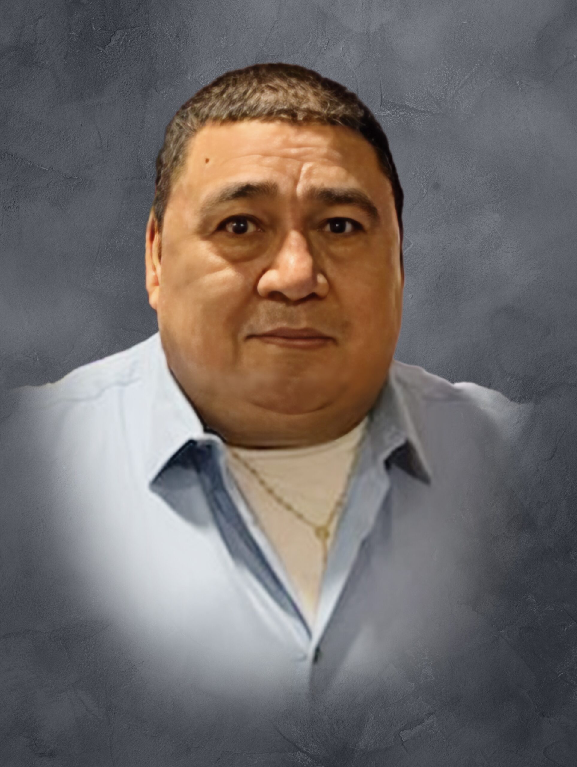 francisco castro