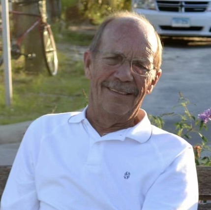 donald schofield, sr.