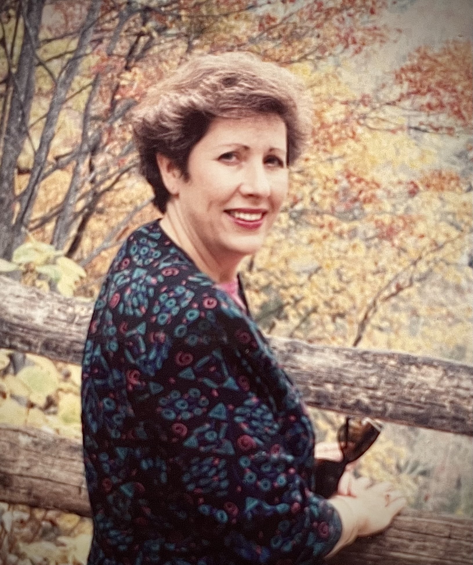 jalaine brand