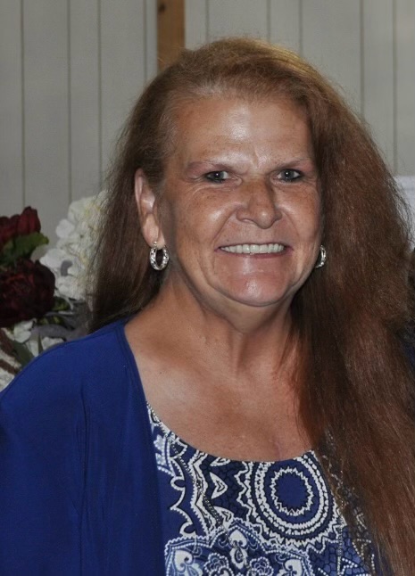 susan brown