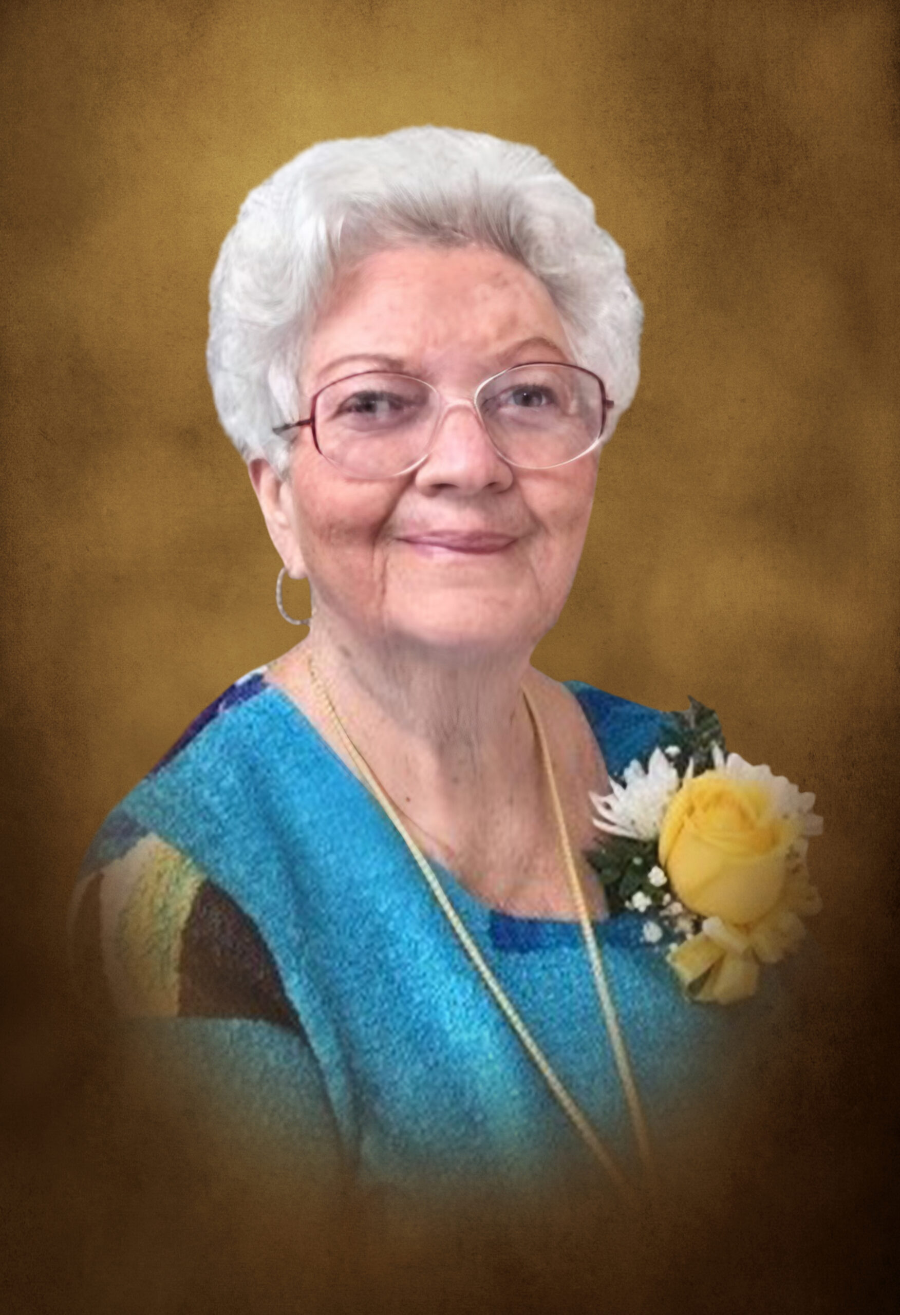 charlene foreman