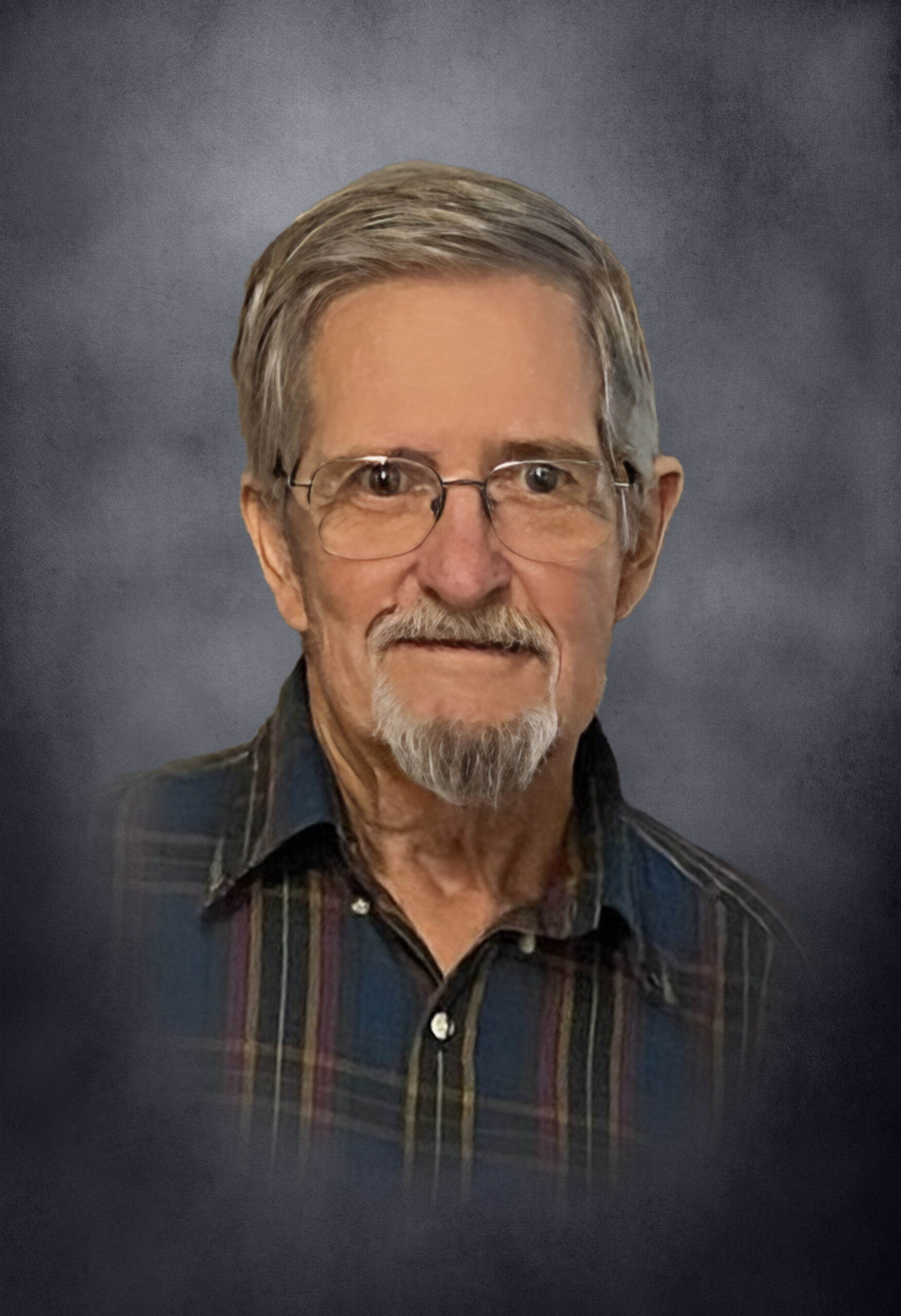 jeffrey stovall