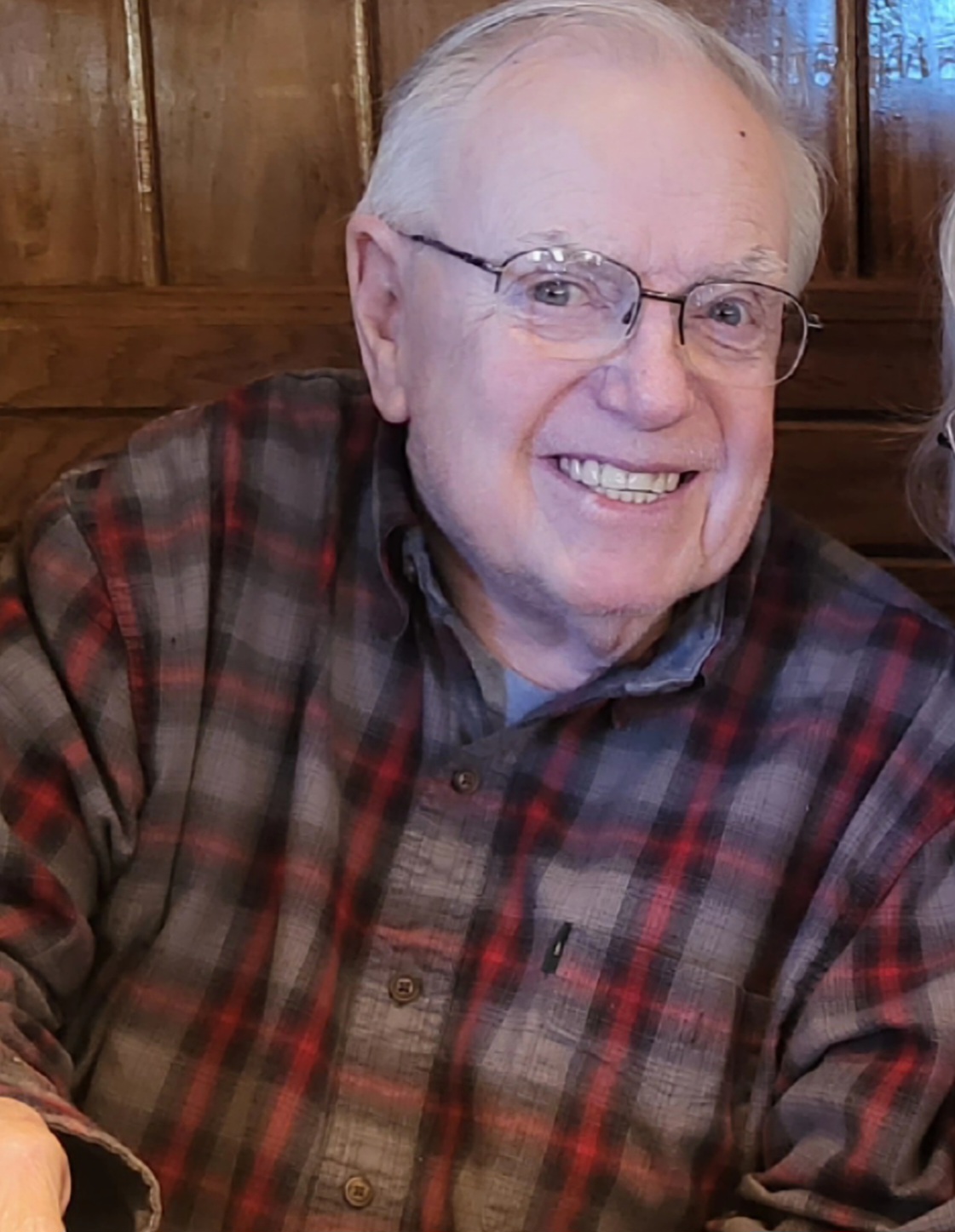 jimmie musick