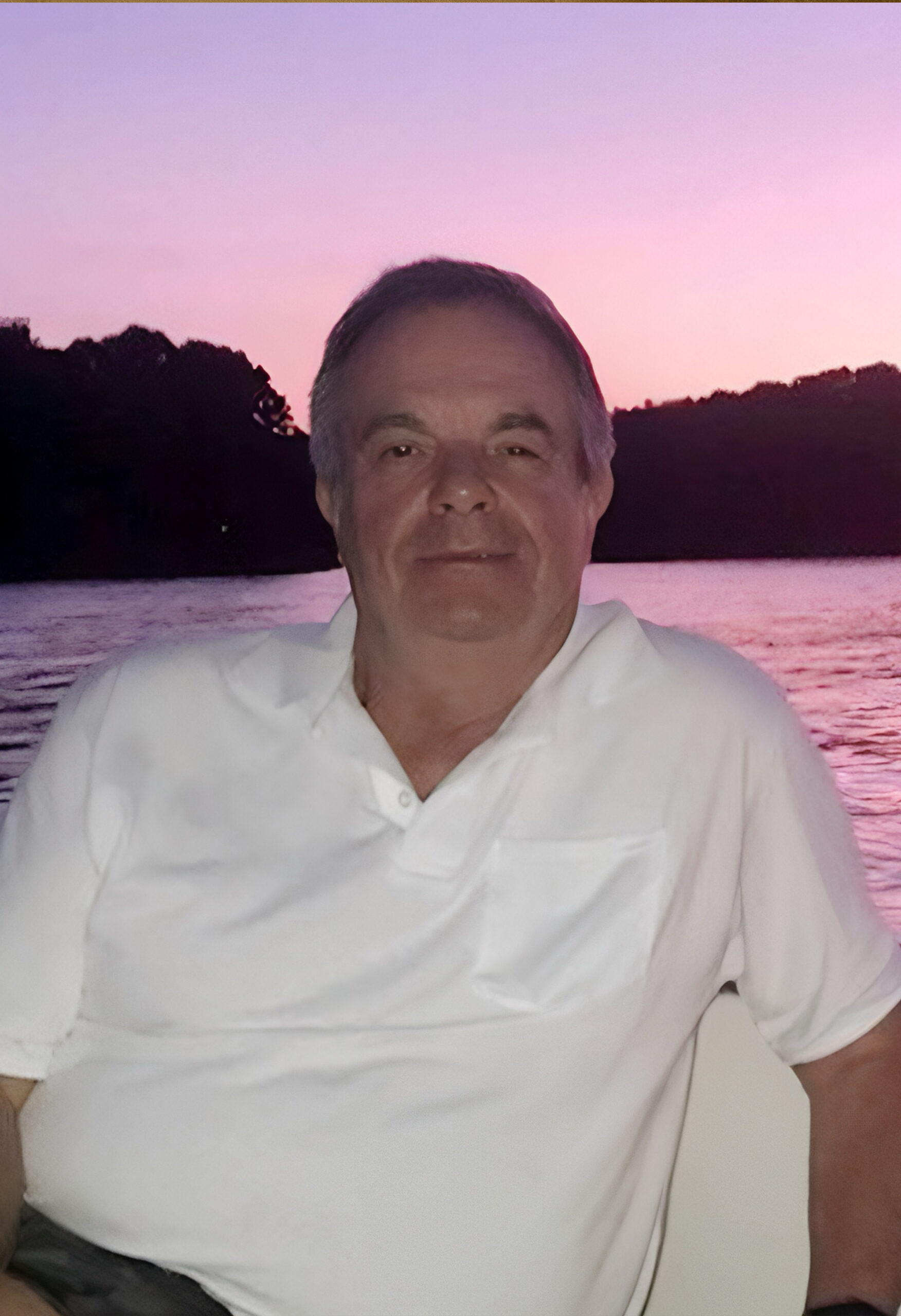 william (bill) keith