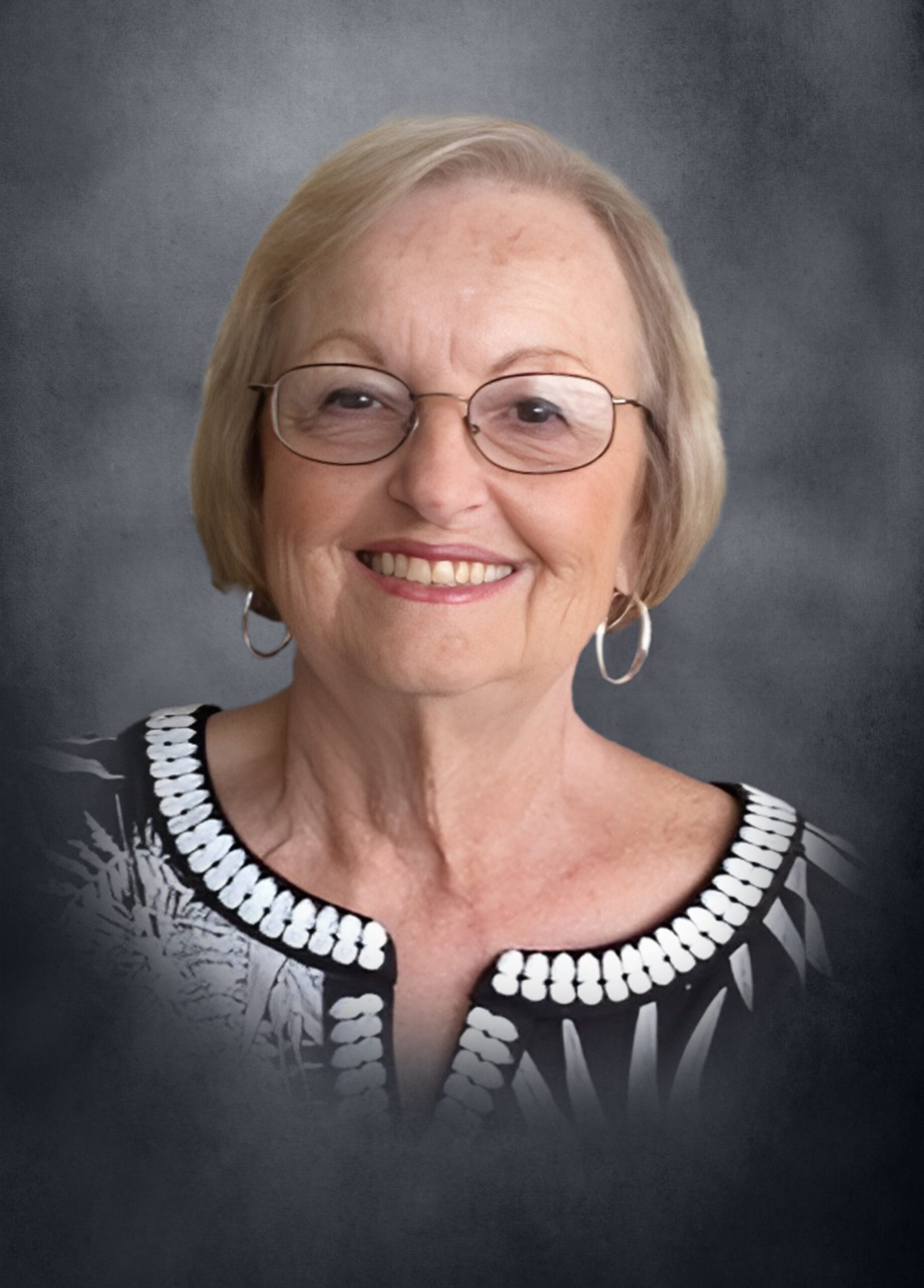 brenda storey