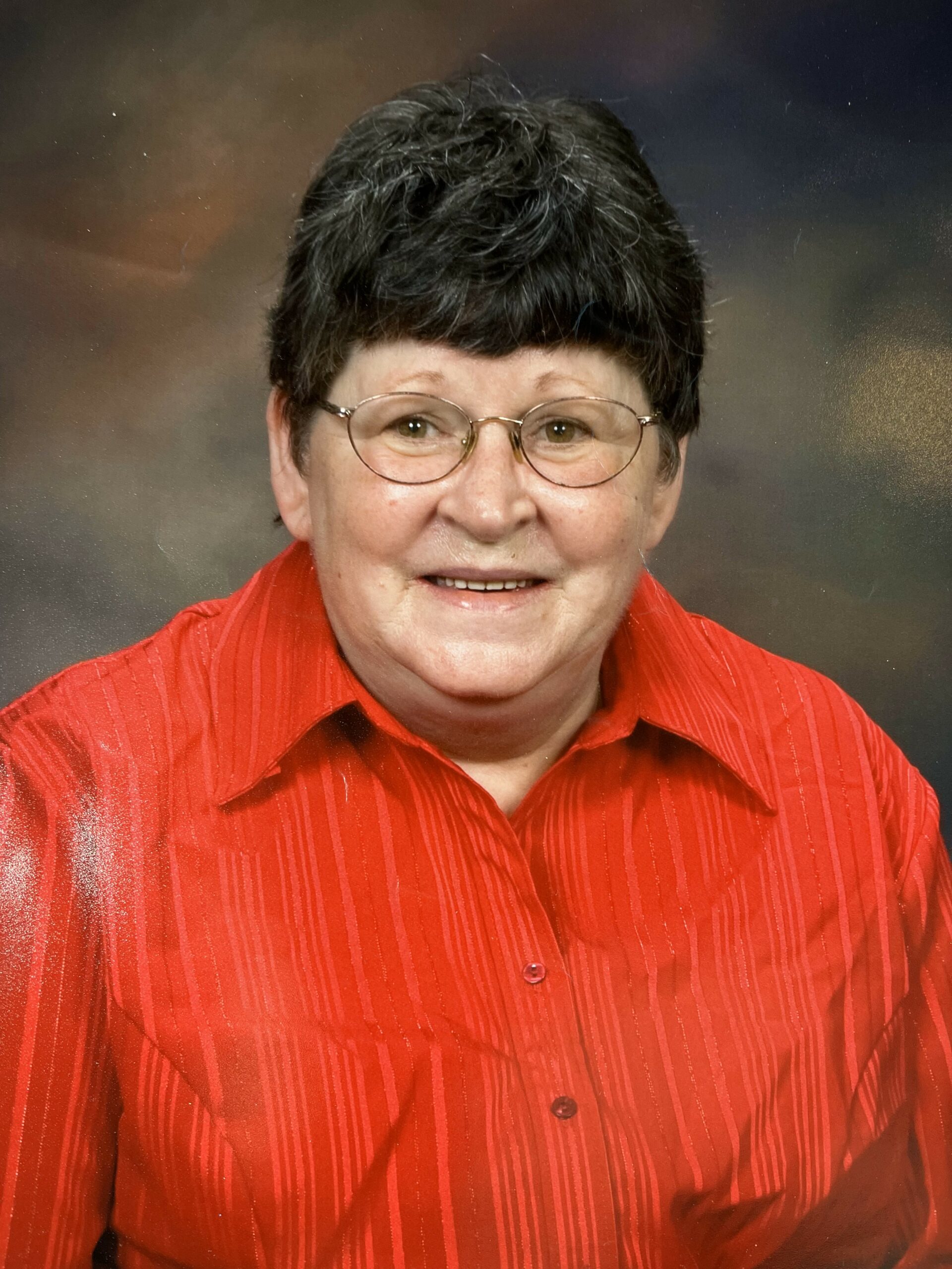 patrice evans