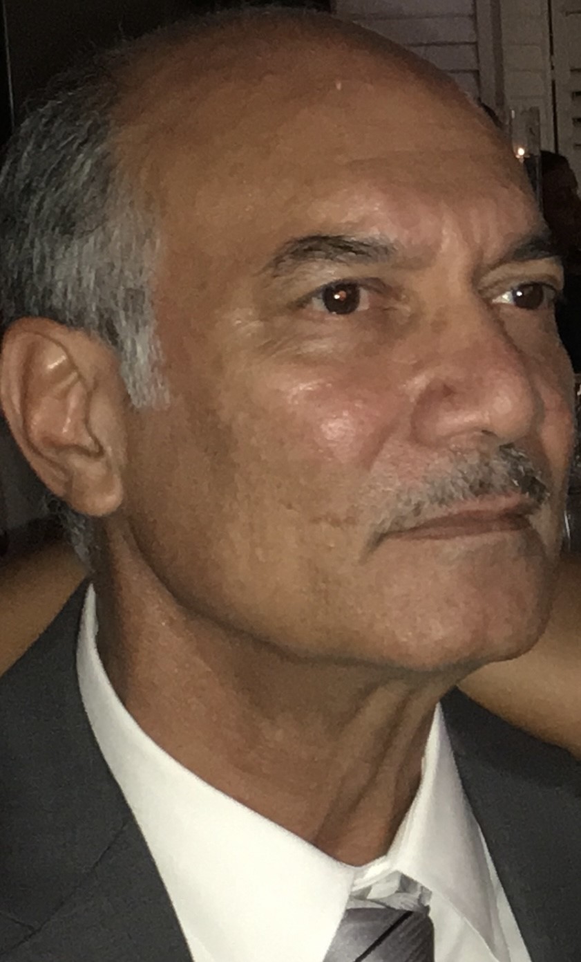 david lucas