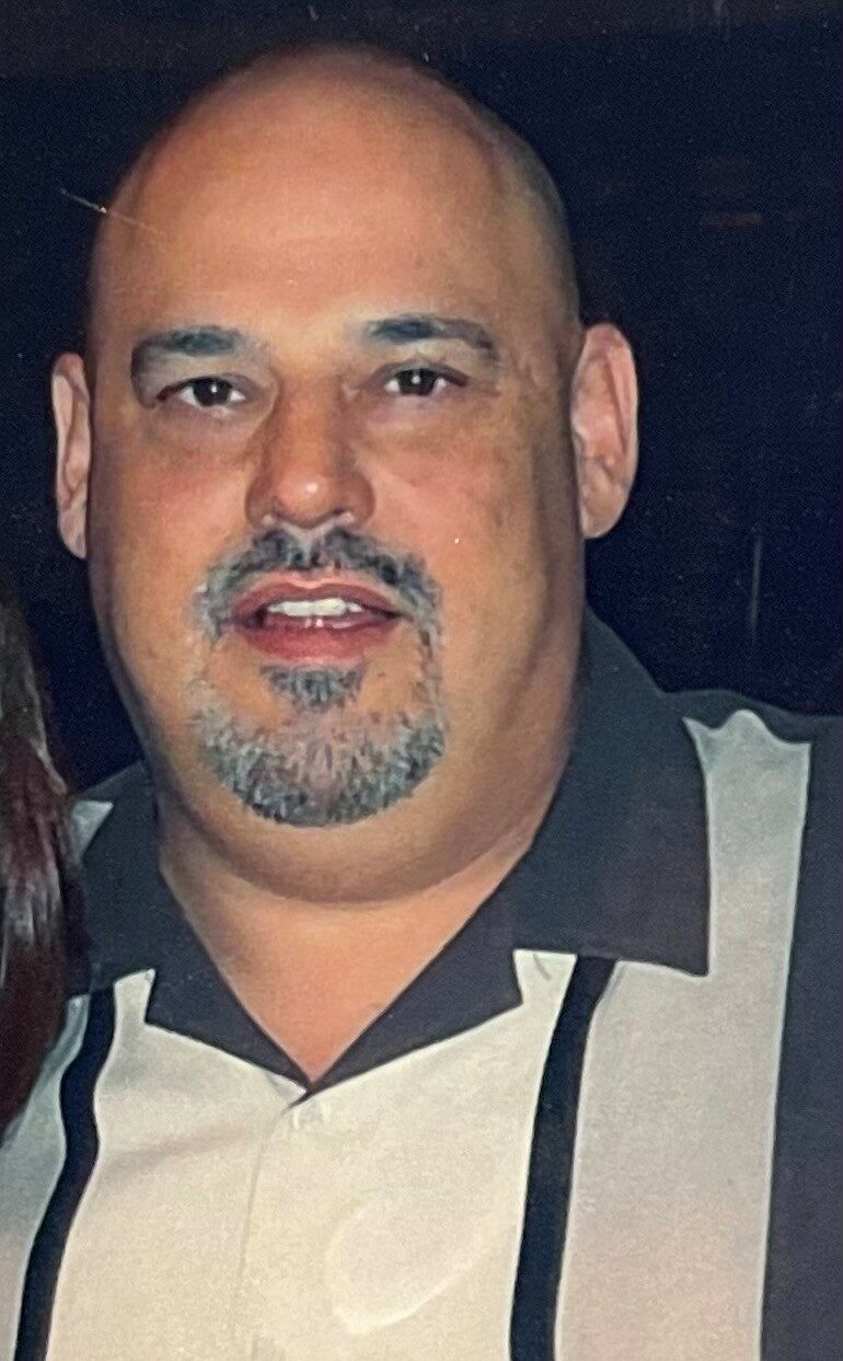 william