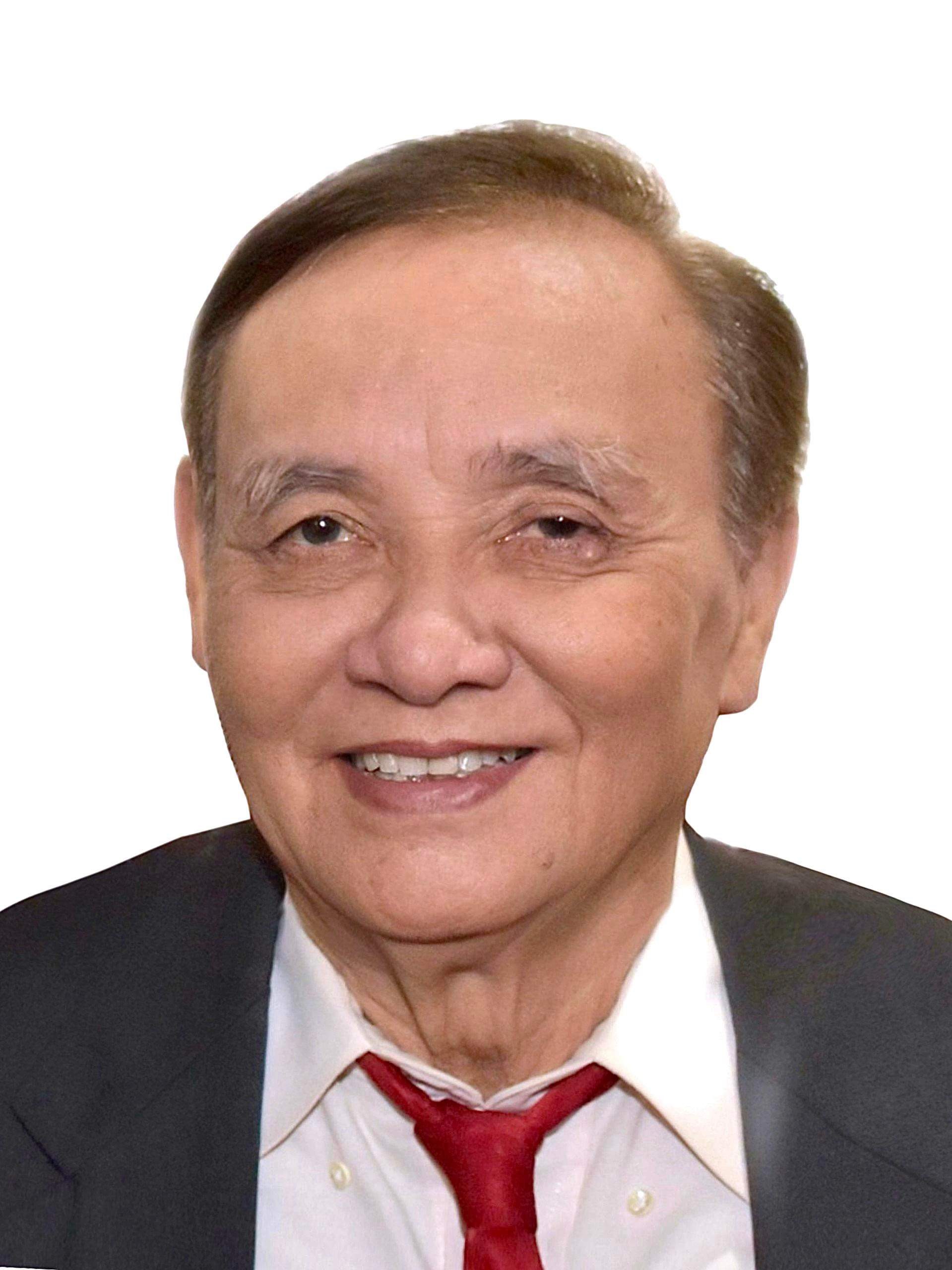 cam tran