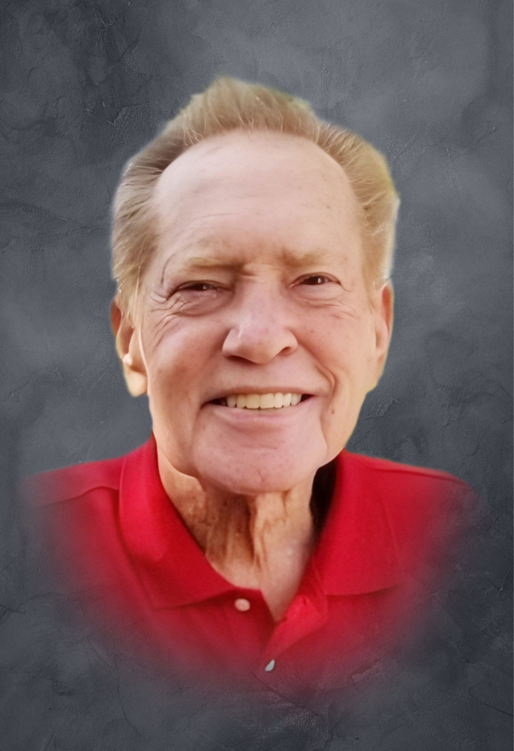 robert dick