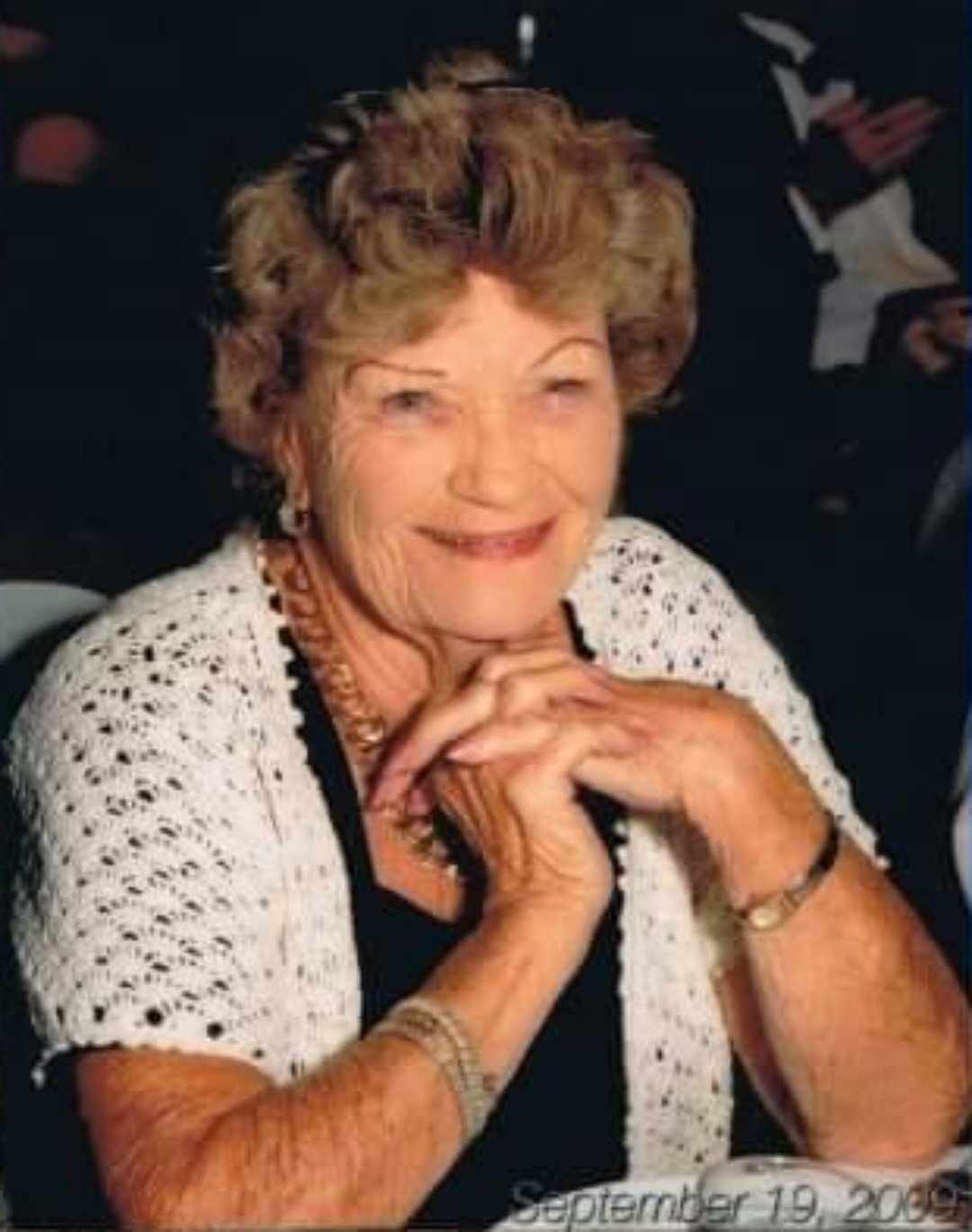 jane koegel