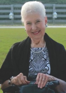 margaret norman