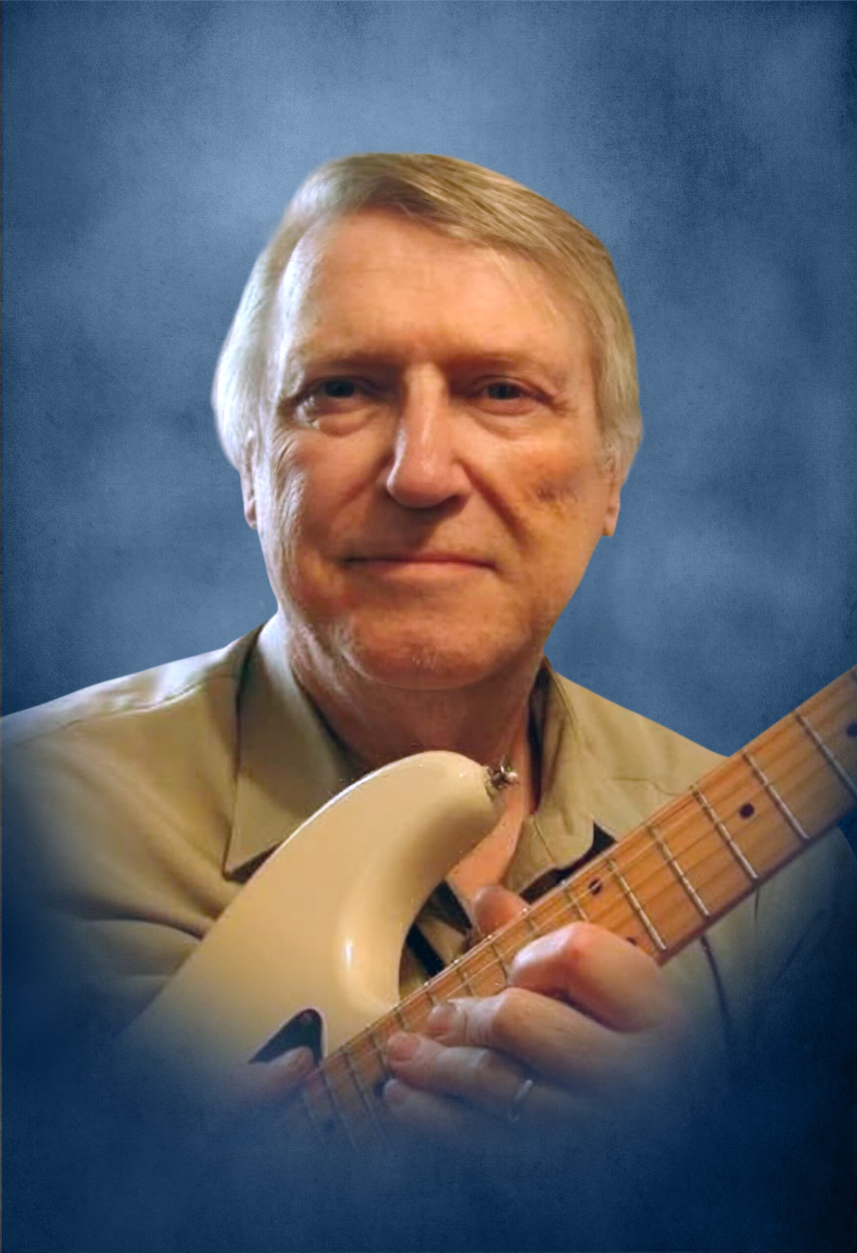 william stancliff, jr.