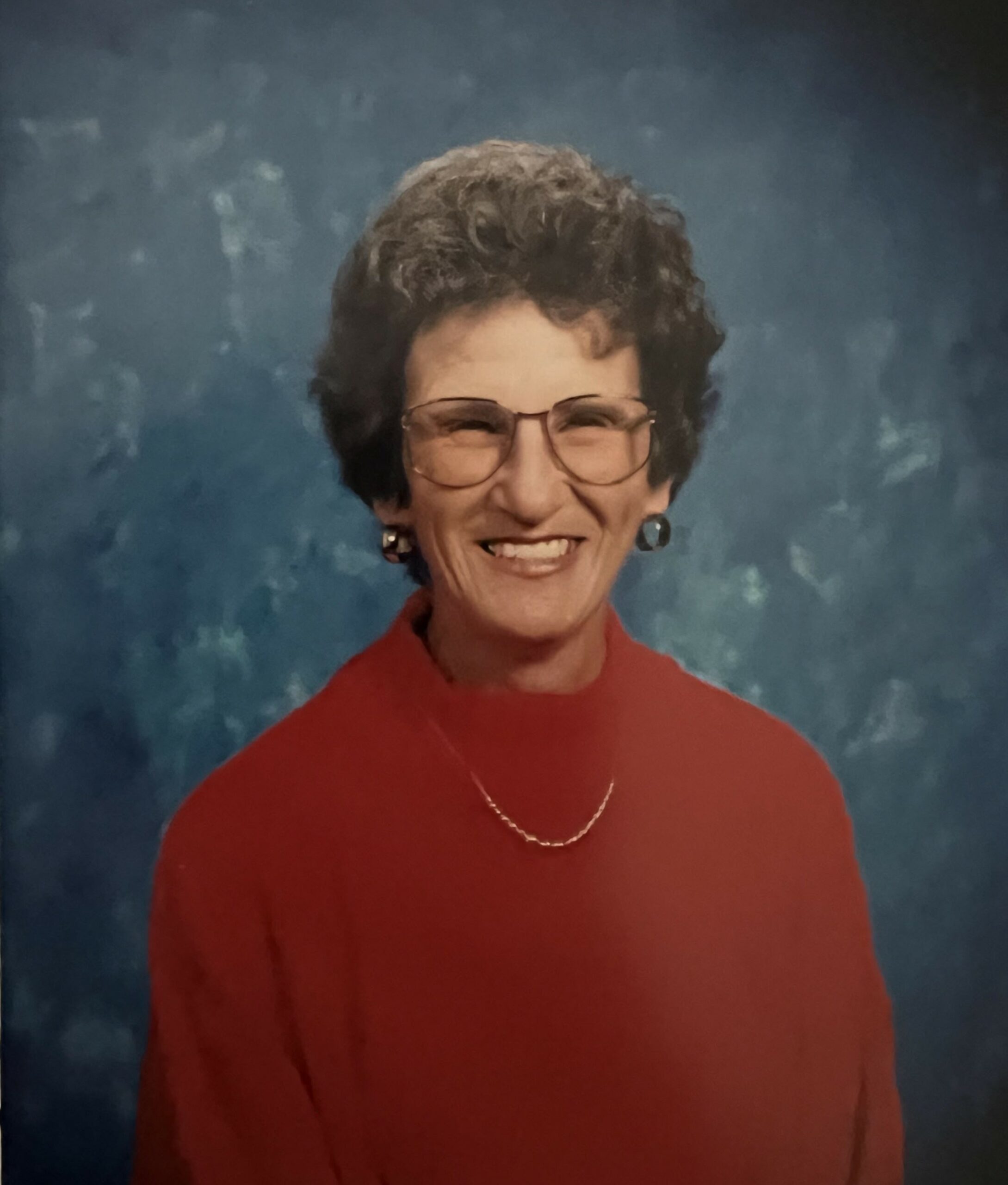 carol hall