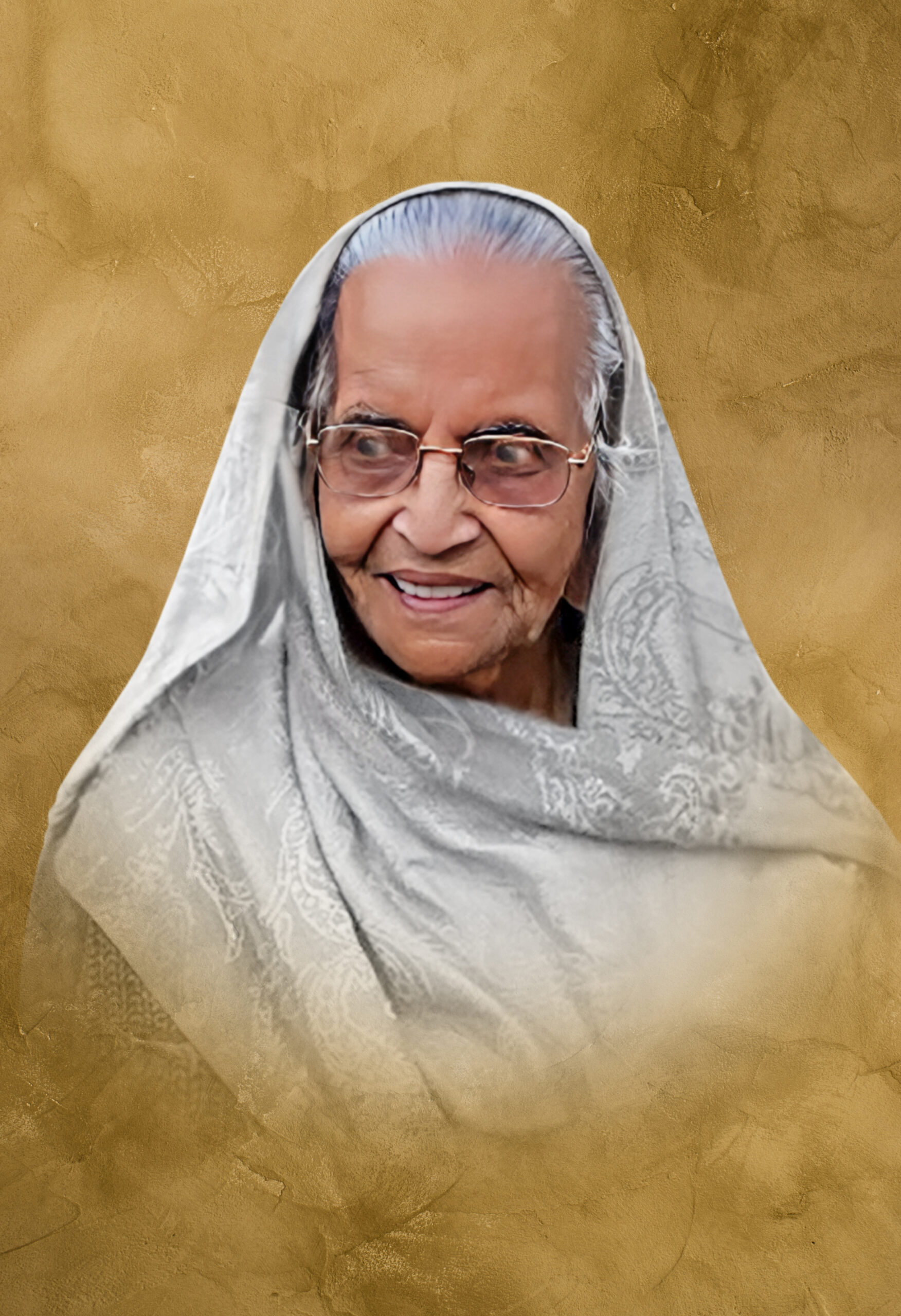 gurmej  rakkar