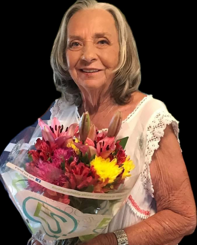 linda iler-dick