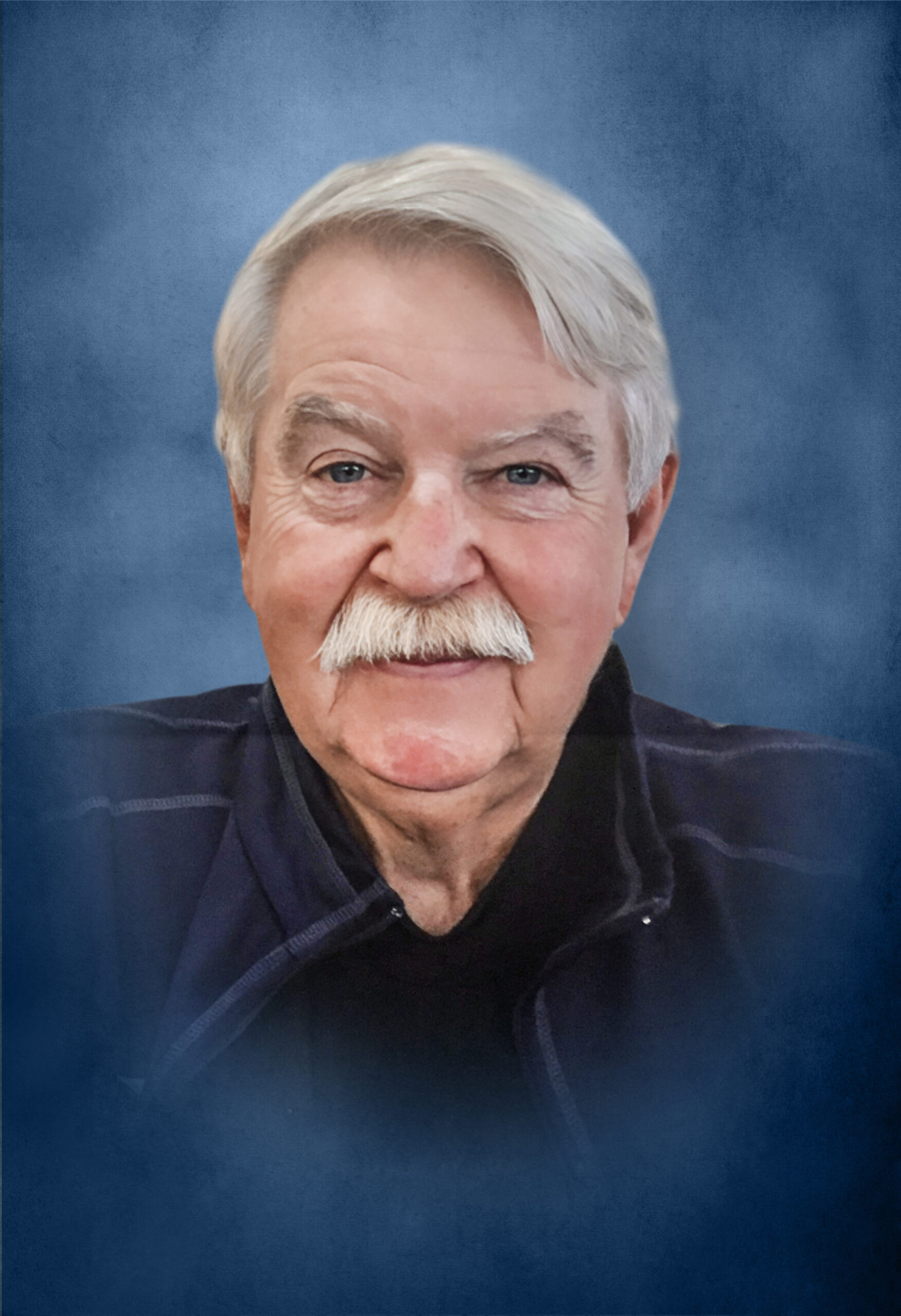 joseph hamrick