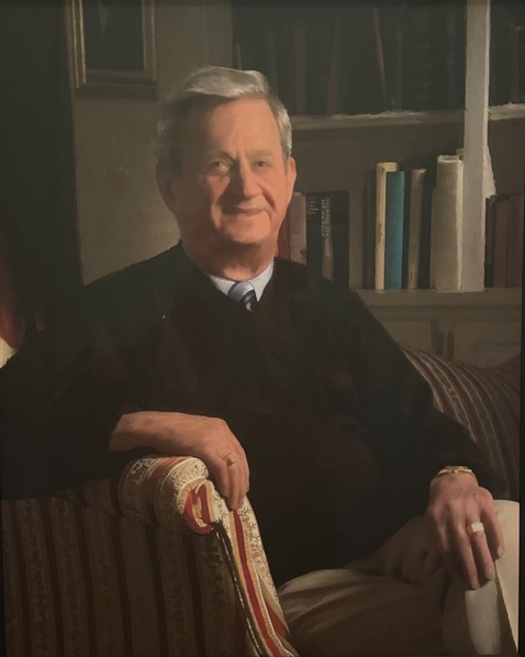 james pack