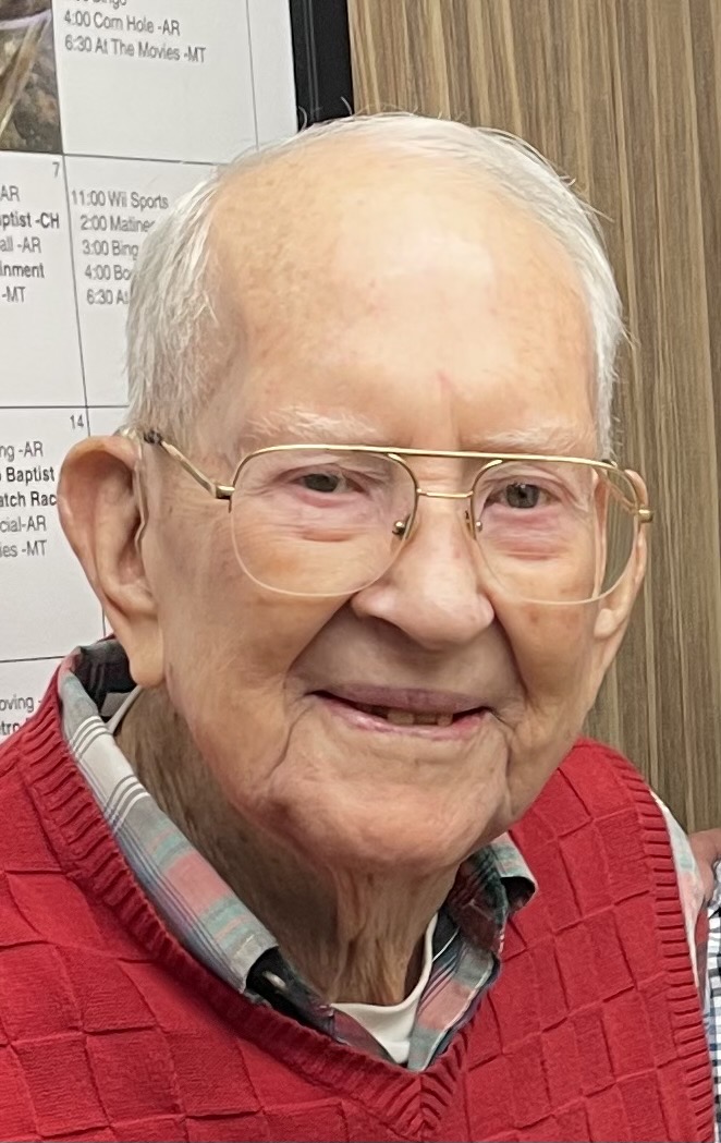 w.h. kimmons