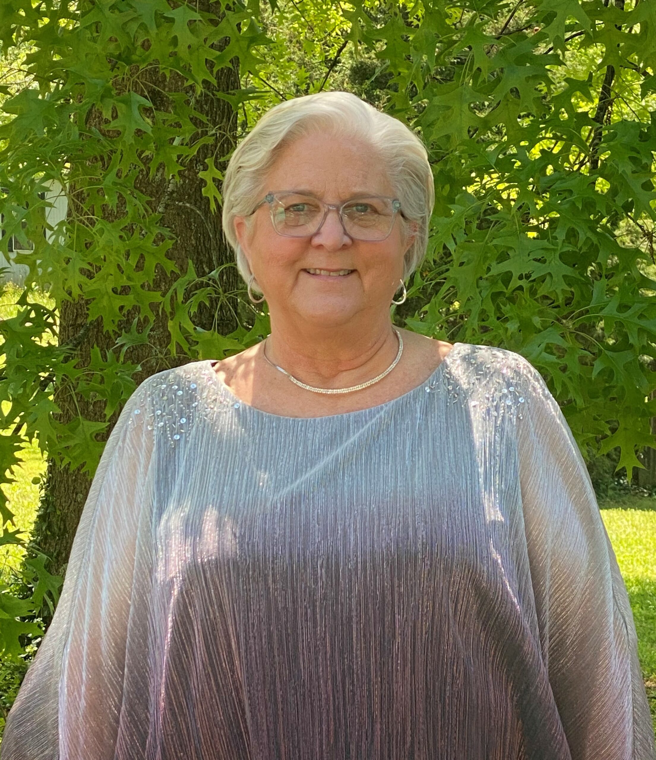 jennie viers