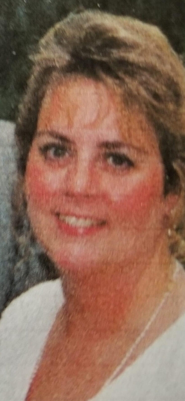 kim westall