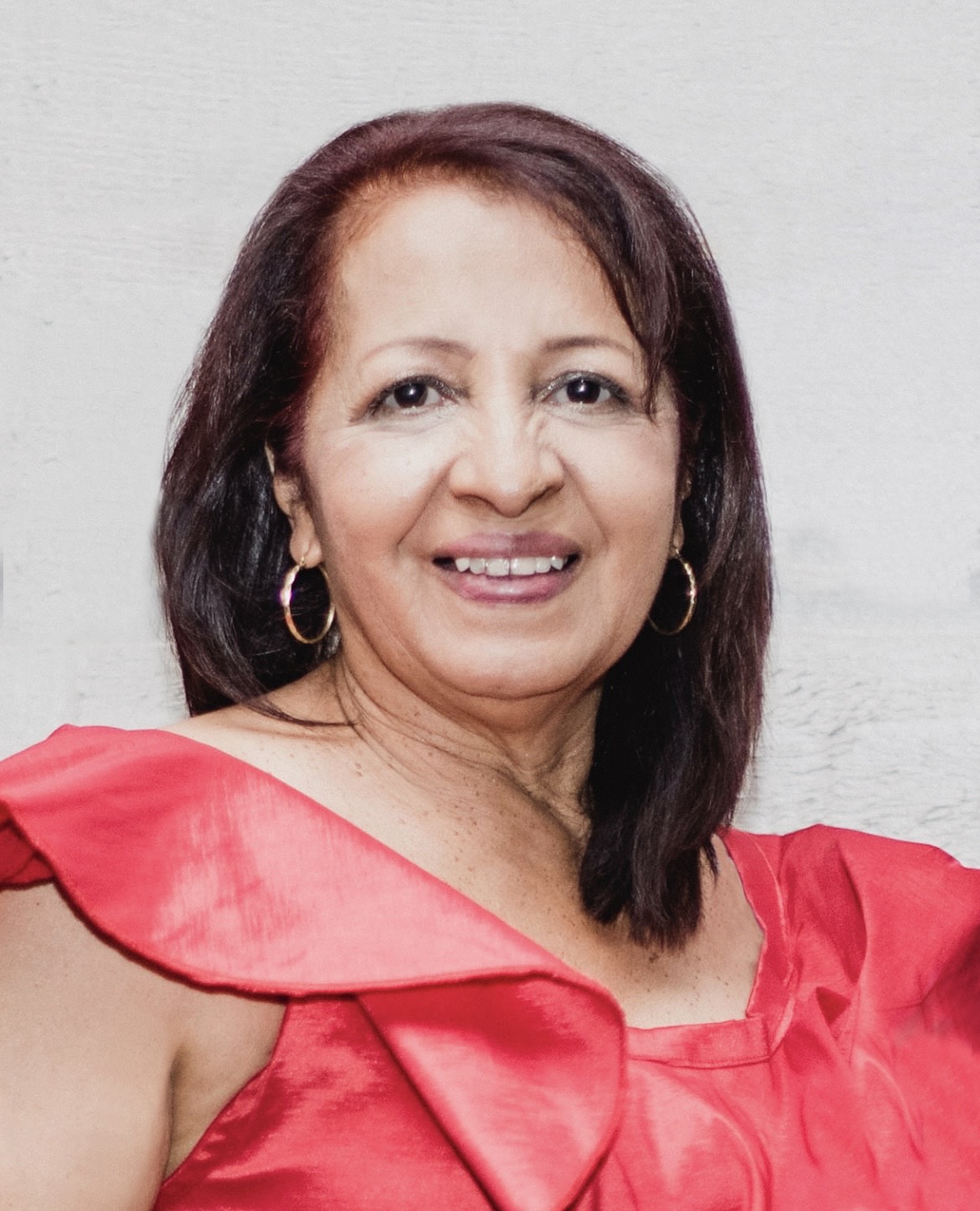 raquel ramirez de garza
