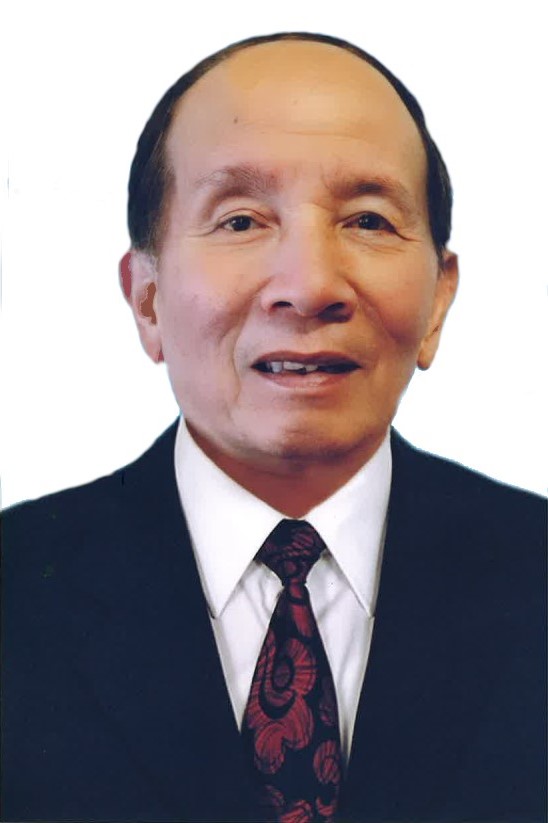 tung nguyen