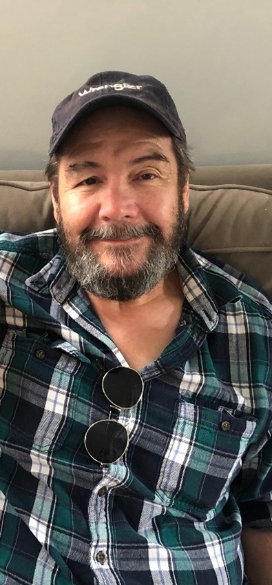 valdis dzelzkalns