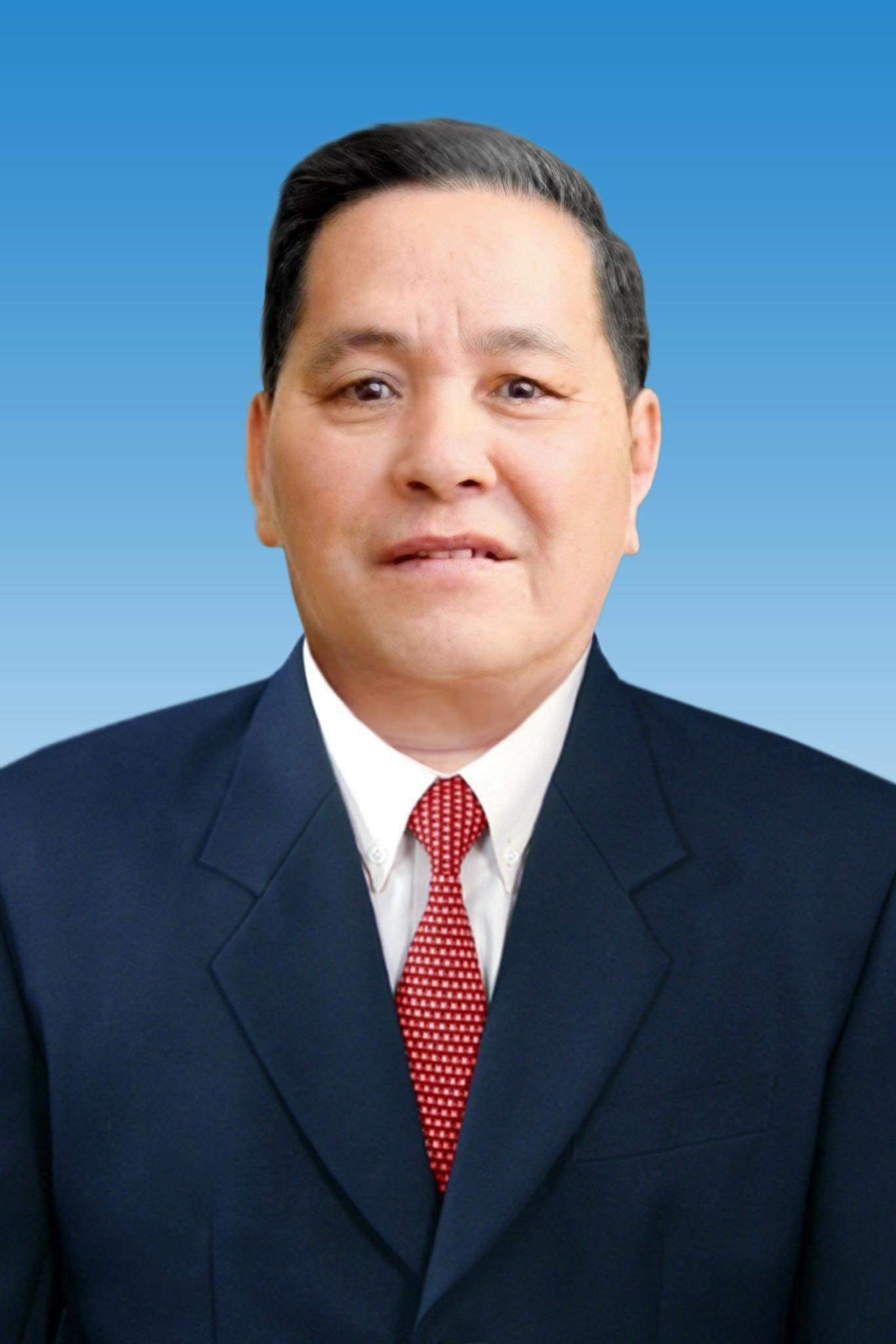 sang pham