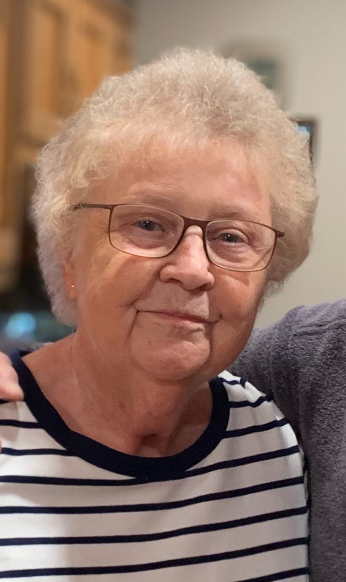 joan batzel