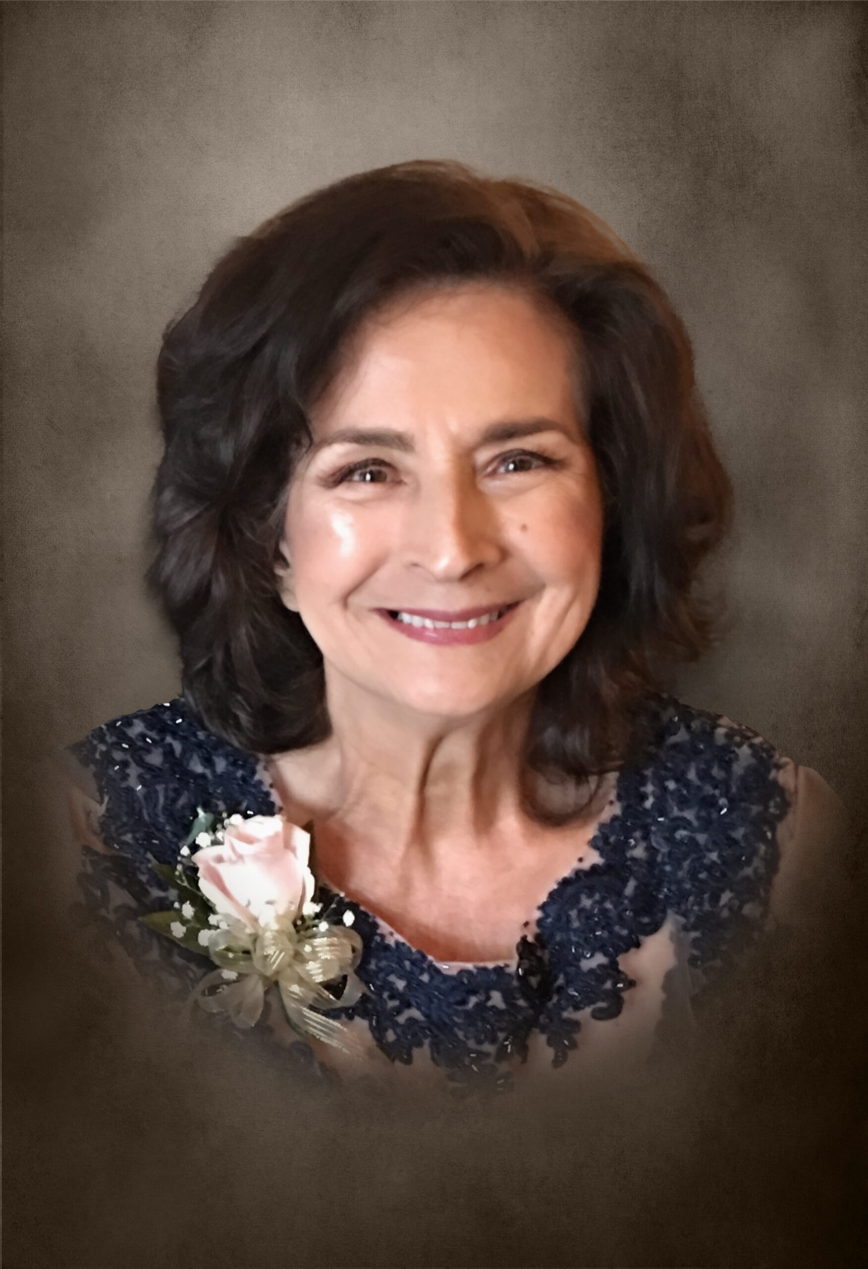 alba ruiz córdoba