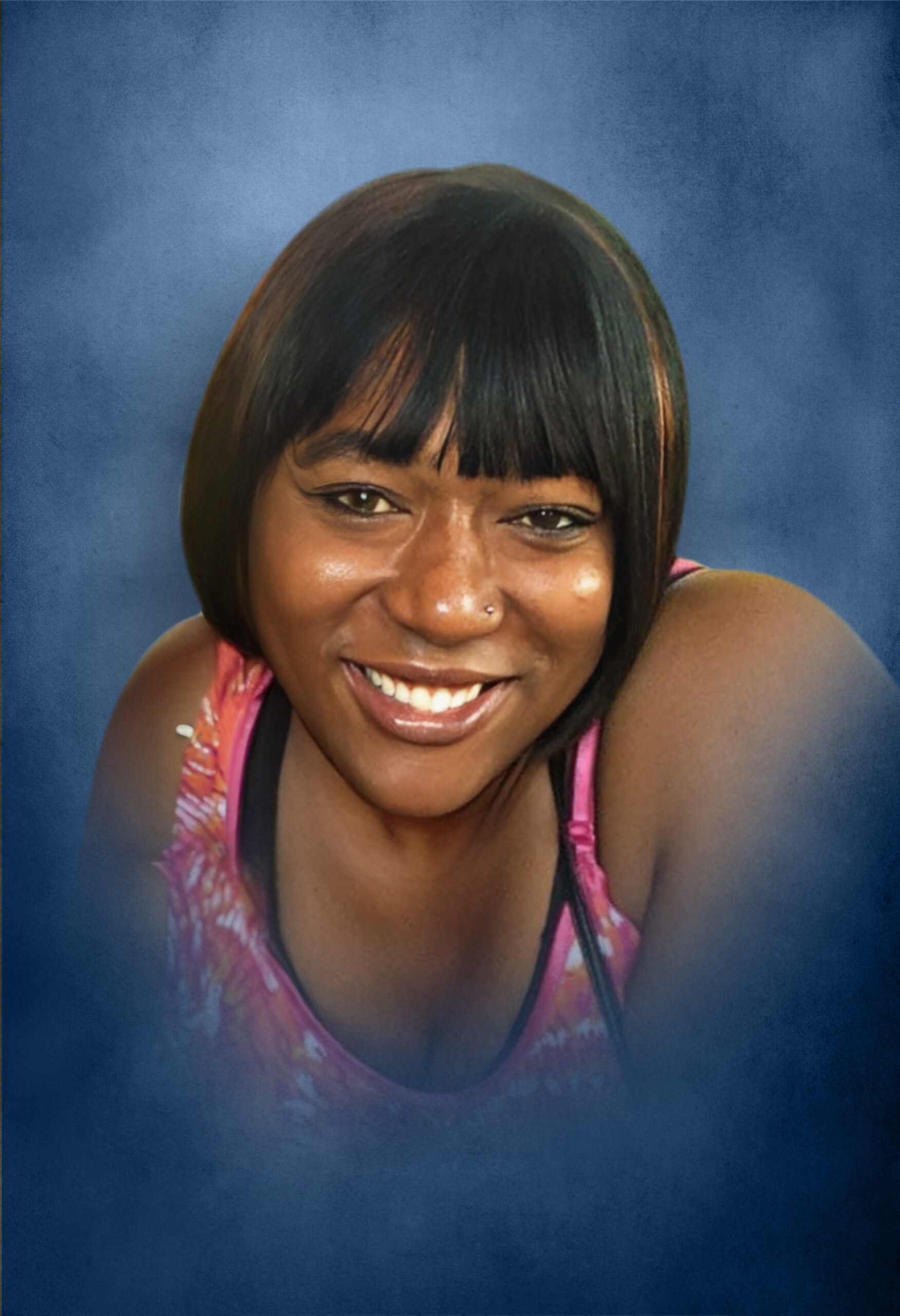 shonnell vann-kablan