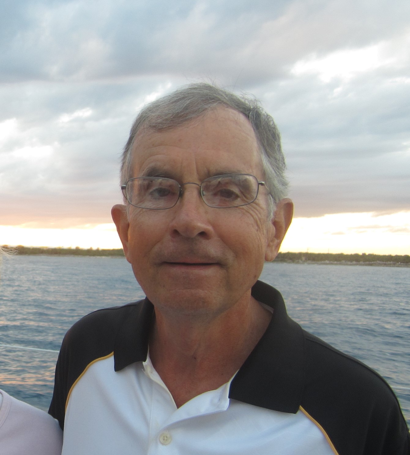 dean vanderbilt