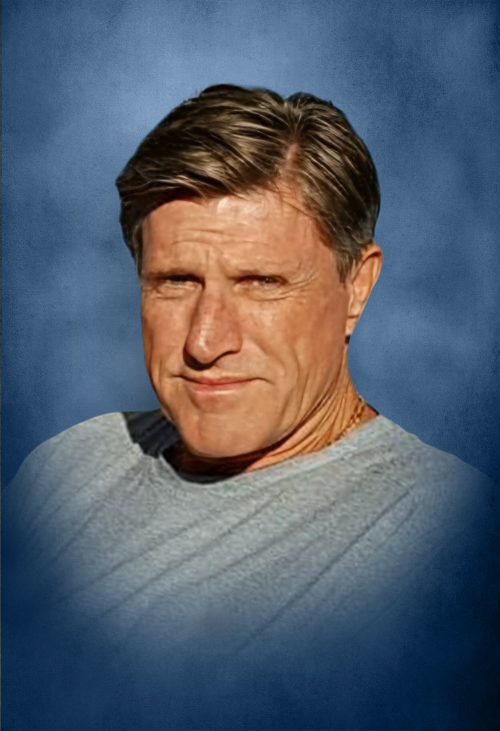 frank  domonousky