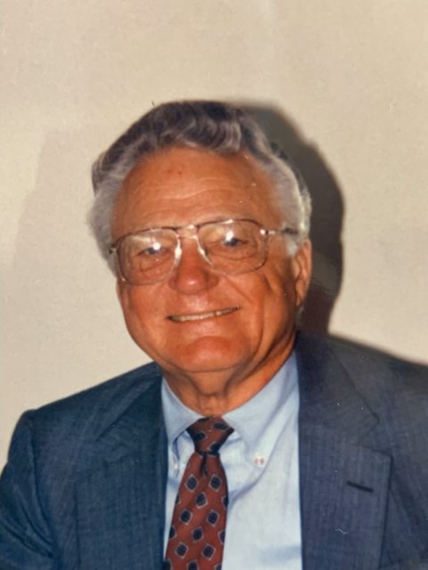 james (jim) jeffcoat, sr.