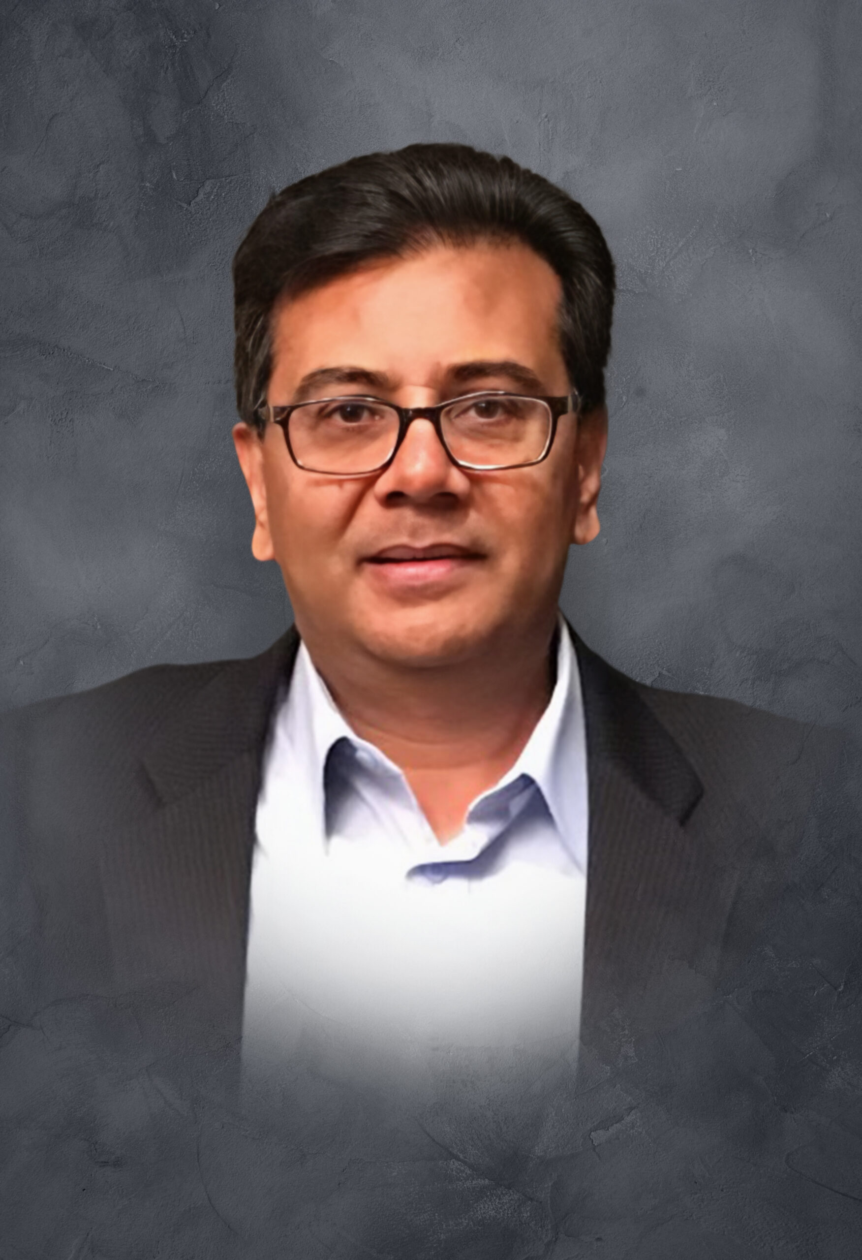 narendrakumar patel