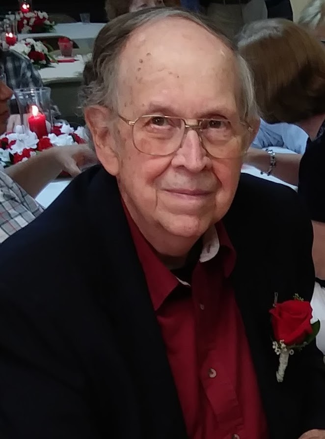 paul slaughter