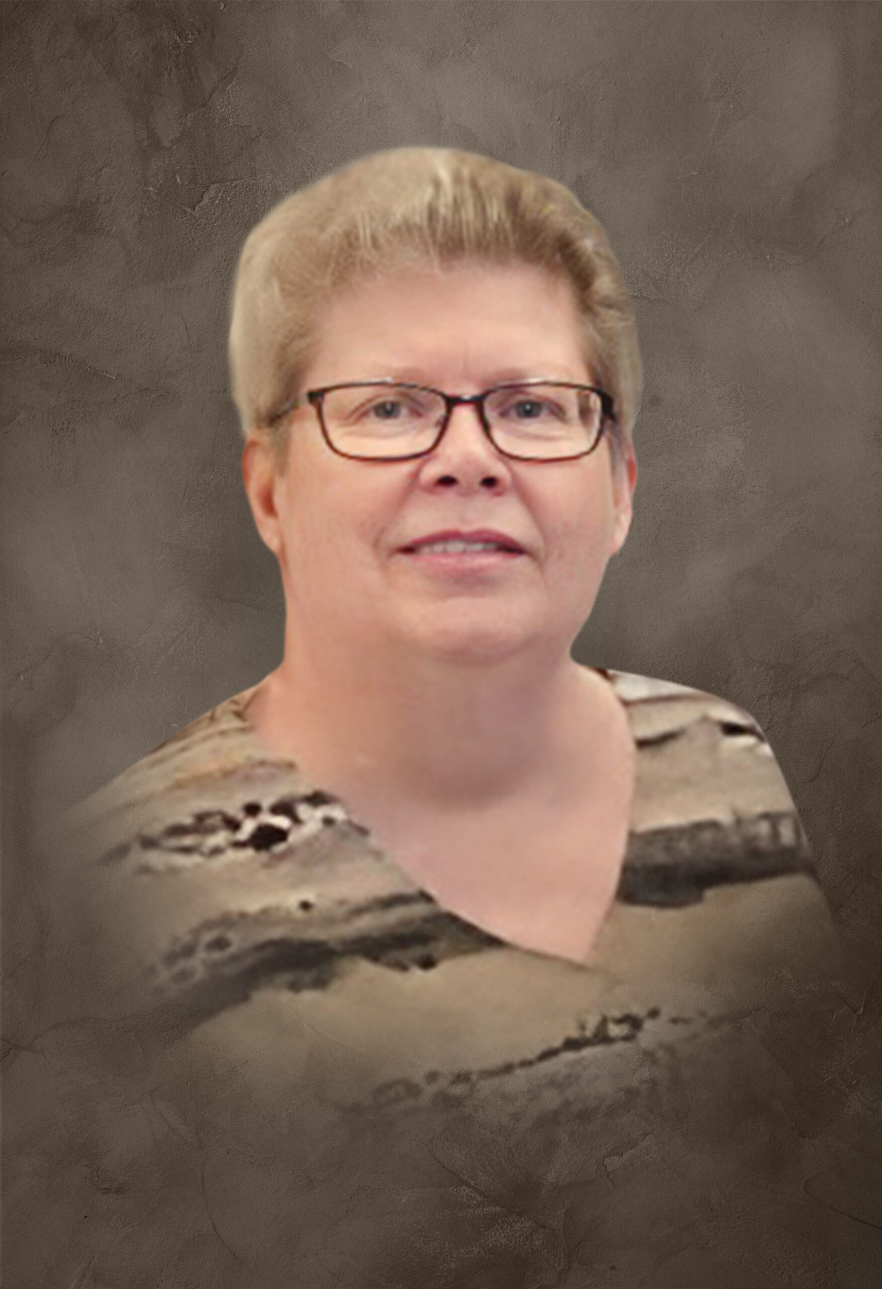 elizabeth ranney