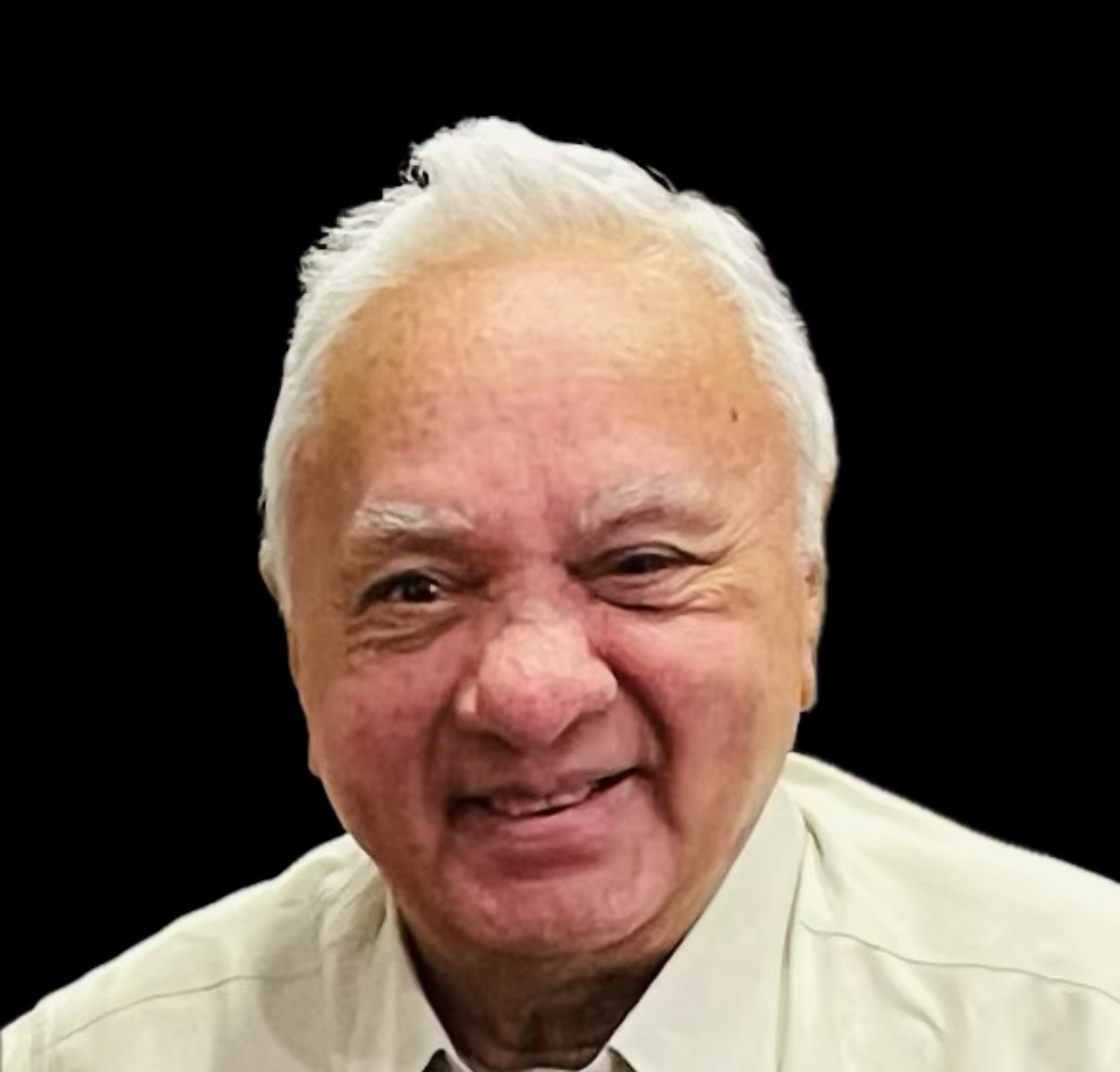 chandrakant  patel