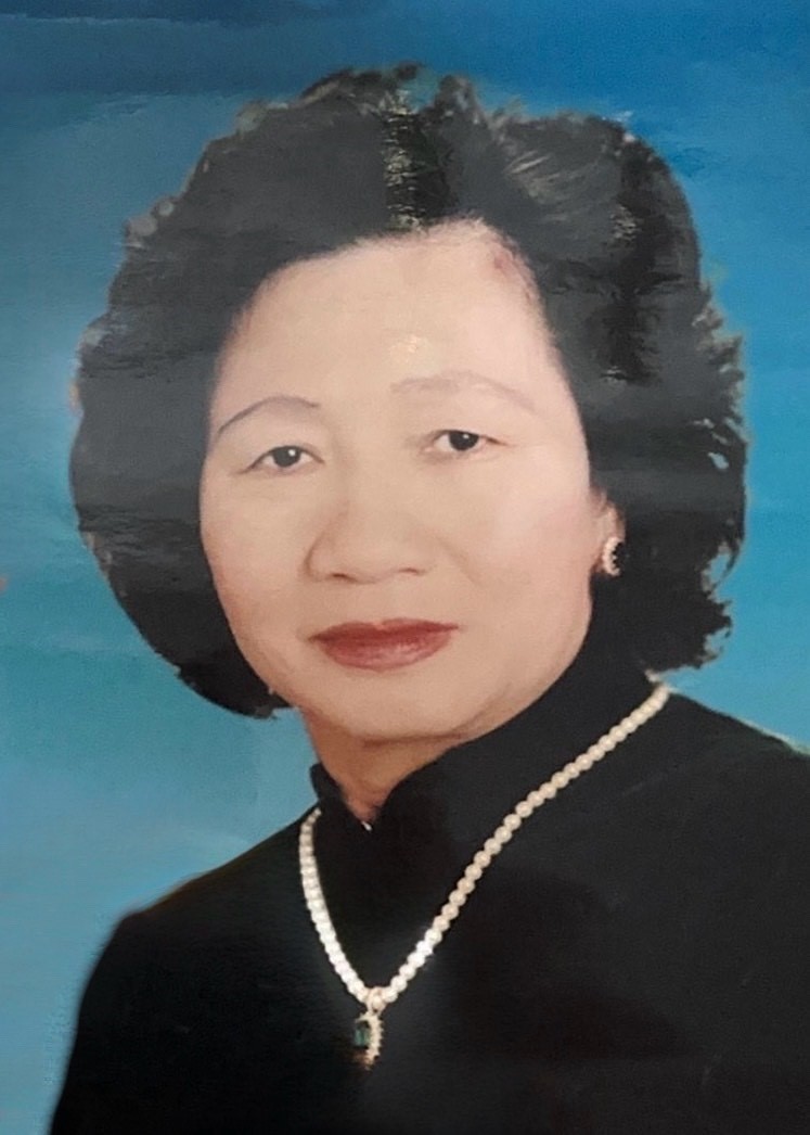 thanh do