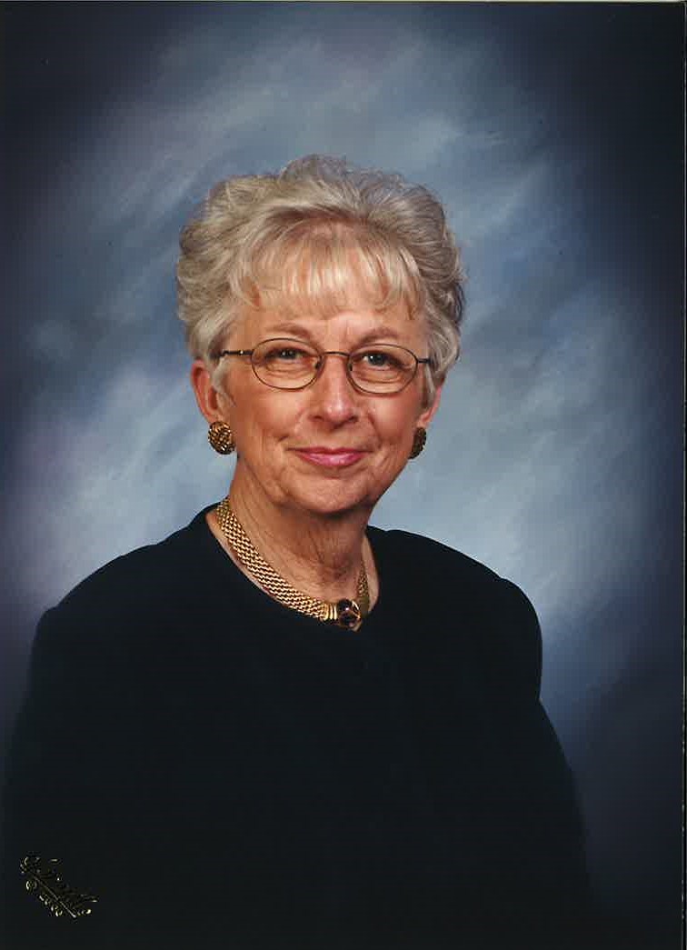 jane cox