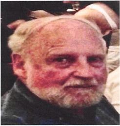 bruce luntsford