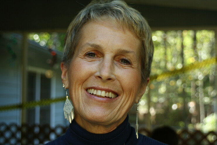 nancy phillips
