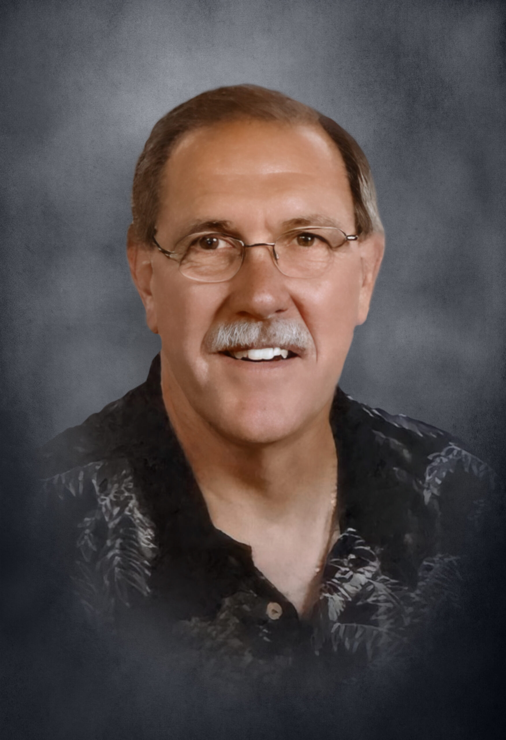 gary hannan