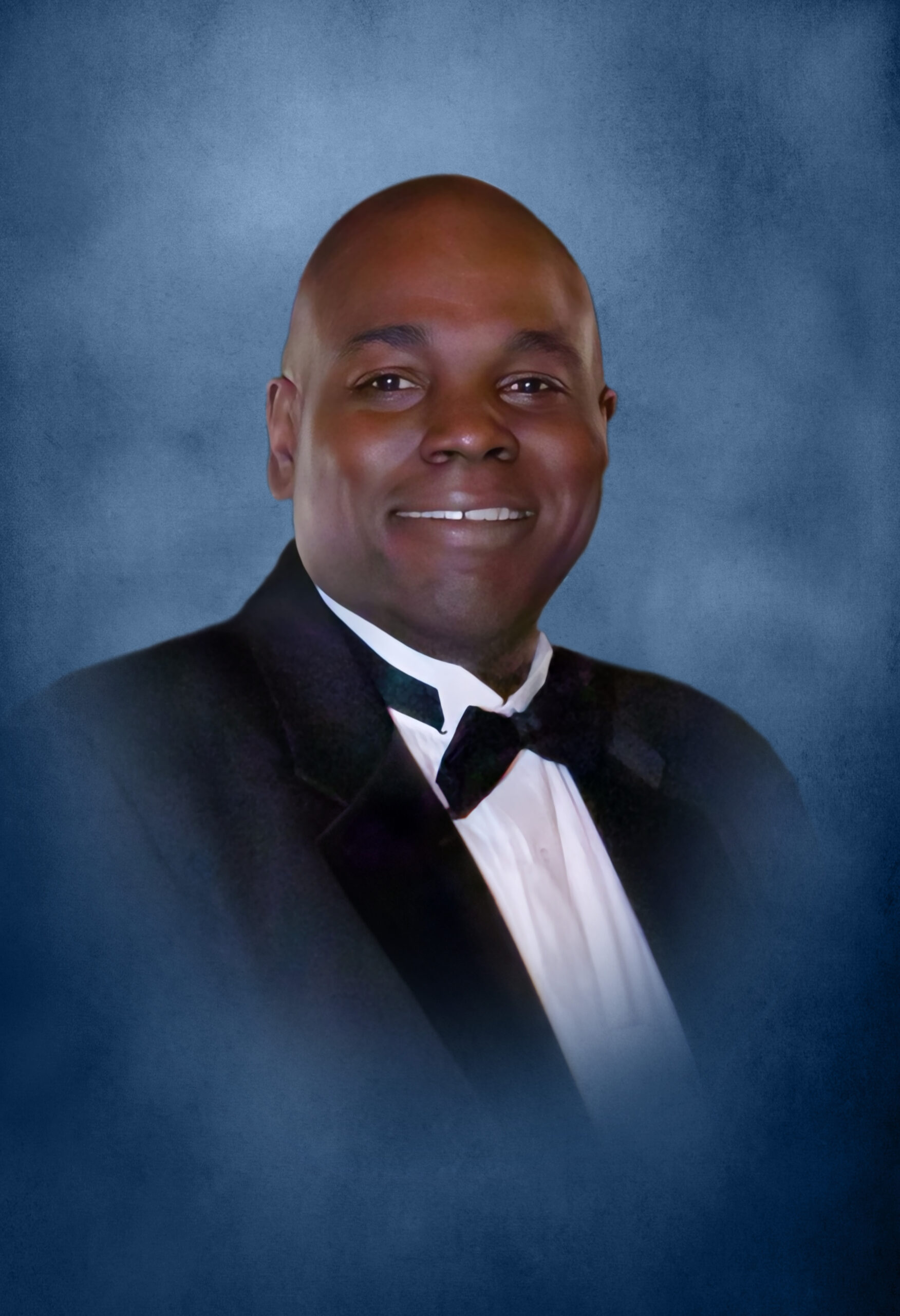 felix giles, jr.