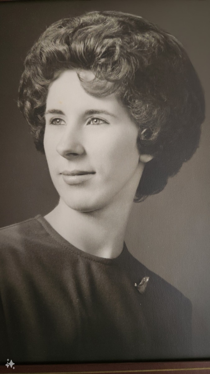 loretta  panceszyn